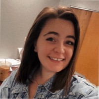 Anna Kaplan