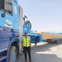 Mohamed Abd Elazeem