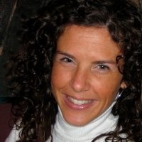 Delphine Hauspy