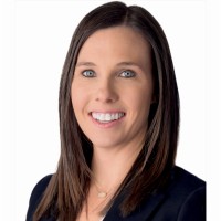 Jennifer Stokes