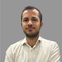 Ömür Uğuroğlu