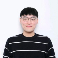 Hanjun Lee