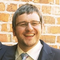 Wayne Smyth