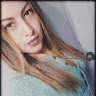 Marisol Conde