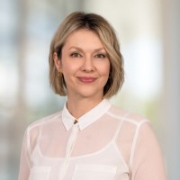 Natalie Lübrecht