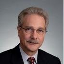 Guy Taylor