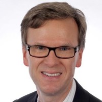 Brian Bjørn Henriksen