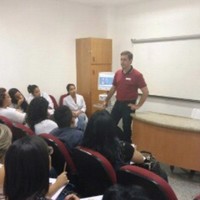 Flávio Tauil Matias