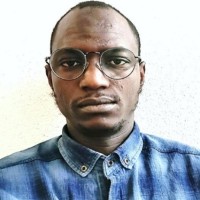 Soumaila Abdou