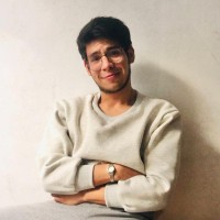 Marcelo Sánchez Davila