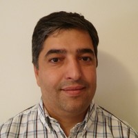 Luis Rendeiro