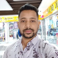 Ibrahim Khalil