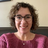 Gwen Lostocco
