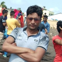 SK RAJDEV SINGH