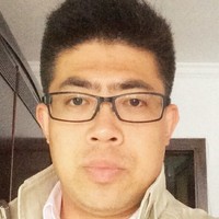 陆晓光