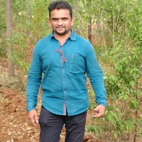 Sudhakar Sharma