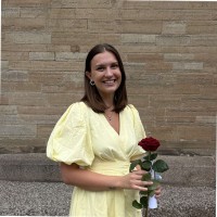 Jannice Bygdén