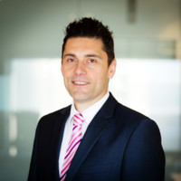 Frank Ikic