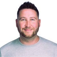 Ryan Horton