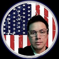 Mark S.