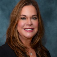Mindy Cooper