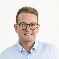 Alexander Schinagl