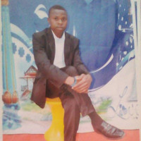 Henry Nyamya