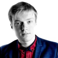 Joshua Schuijt