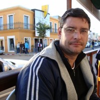 RAIMAR MARLON SCHNEDIER