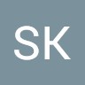 Sk Sonkar