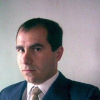 Francisco Basiricó