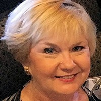 Carol Kitchen