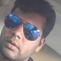 Mohammed Muzammil