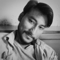 Mohtashim Khan