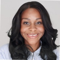 Mwansa Jere Chiwandamira