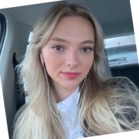 Quinty Davina