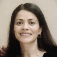 Susan Dos Santos