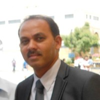 Suresh Muthyala (MBA, PMP)®