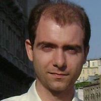 Luca Magnoni
