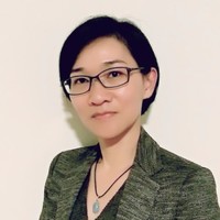 Rose Yang