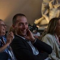 Mattia Manoni