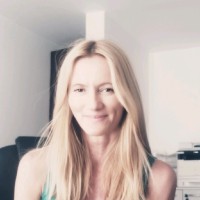 Maja Jovanovic