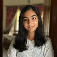 Satvika Arun