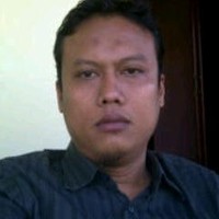 Bayu Setyadi