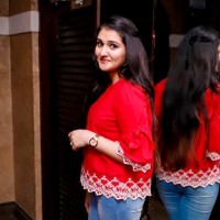 Nisha Dhaka