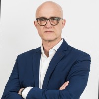 Erik Herlev