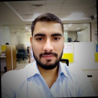 Krishn Veer Singh