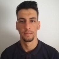 Juan Sebastián Martos Ruiz