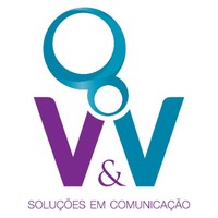 V&V Ideias Agência
