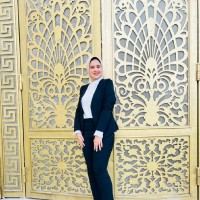 Menna Mohamed